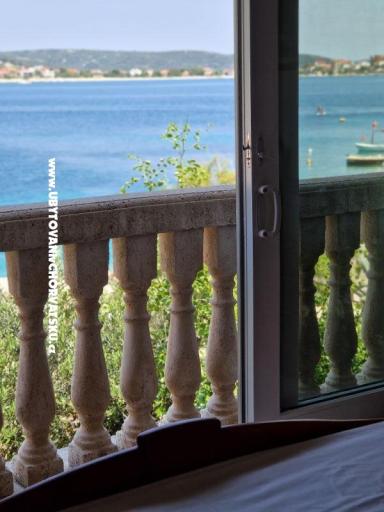 Villa Ivana  – foto 22