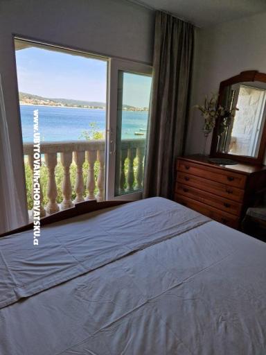 Villa Ivana  – foto 24