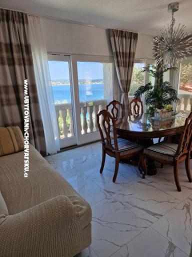Villa Ivana  – foto 25