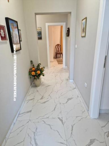 Villa Ivana  – foto 26