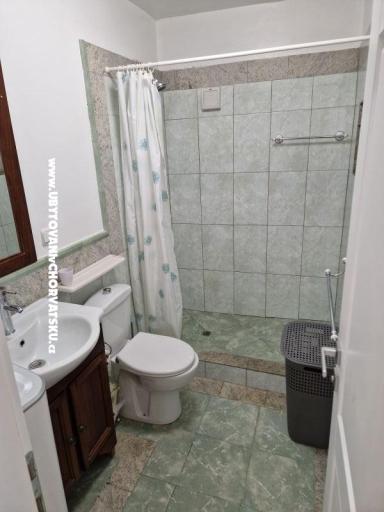 Villa Ivana  – foto 27