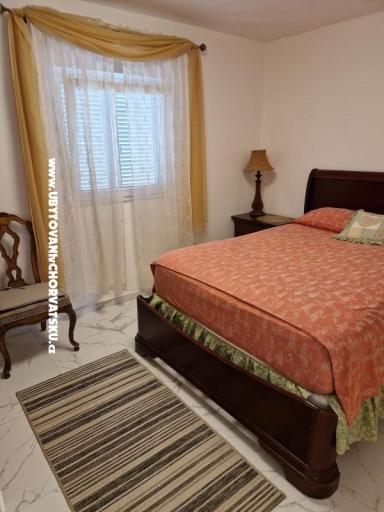 Villa Ivana  – foto 29