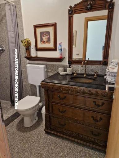 Villa Ivana  – foto 31