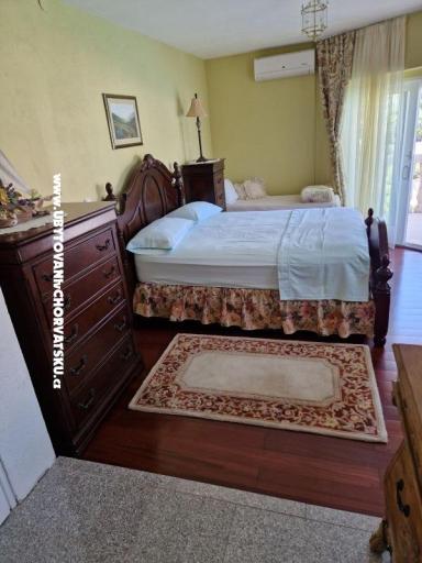 Villa Ivana  – foto 32
