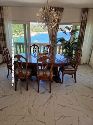 Villa Ivana  – foto 36
