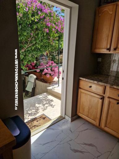 Villa Ivana  – foto 39