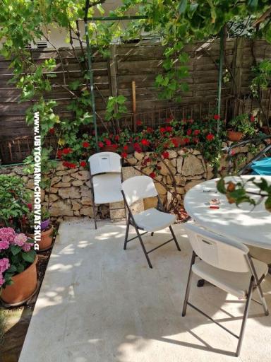 Villa Ivana  – foto 43