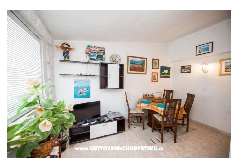 Villa Polajner Appartamenti – foto 11
