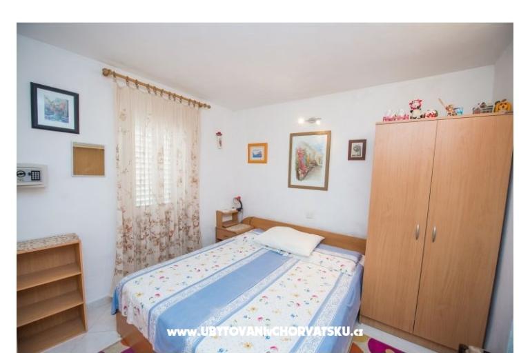 Villa Polajner Appartamenti – foto 12