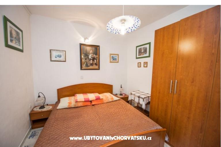 Villa Polajner Appartamenti – foto 13