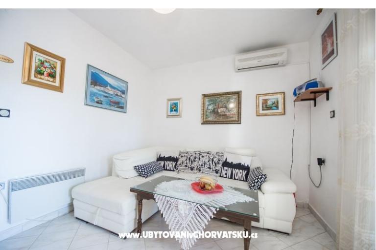 Villa Polajner Appartamenti – foto 15