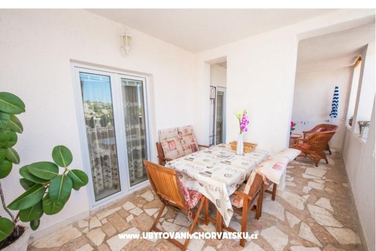 Villa Polajner Appartamenti – foto 17