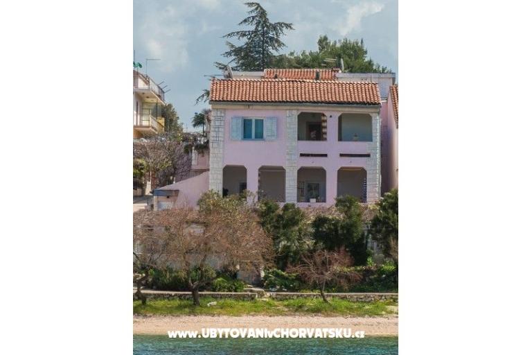 Villa Polajner Appartamenti – foto 2