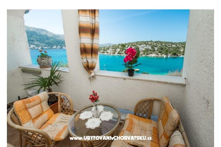 Villa Polajner Appartamenti – foto 6