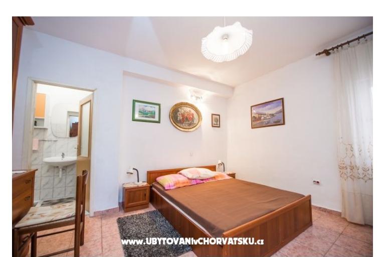 Villa Polajner Appartamenti – foto 8
