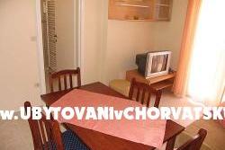Villa Primošten – foto 2