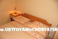 Villa Primošten – foto 3