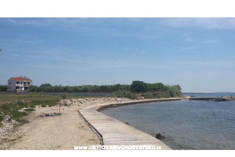 Appartamenti Vesna a Ante – foto 12
