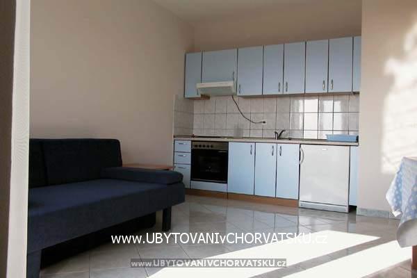 Appartamenti Vesna a Ante – foto 3