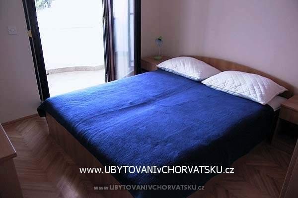 Appartamenti Vesna a Ante – foto 6