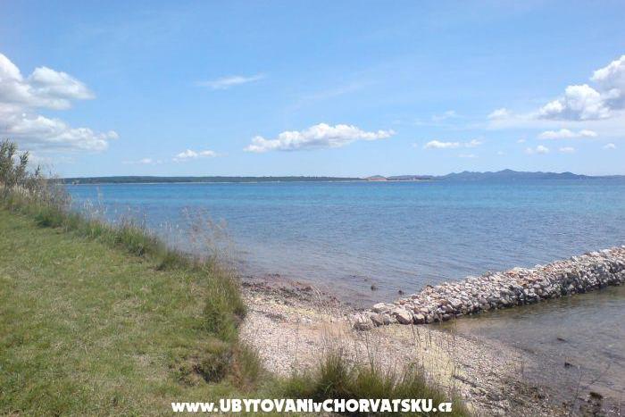 Appartamenti Vesna a Ante – foto 7