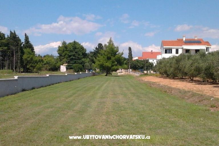 Appartamenti Vesna a Ante – foto 9