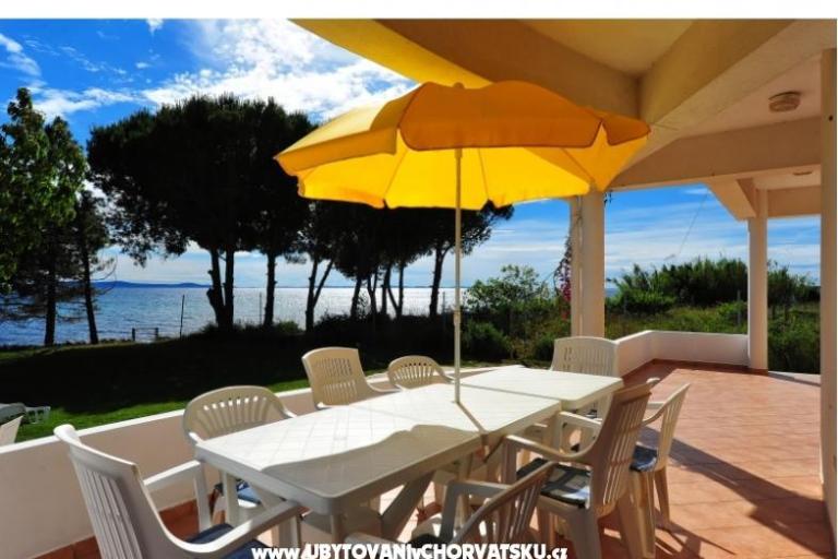Appartamento Albicia 6+2 – foto 3