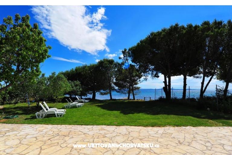 Appartamento Albicia 6+2 – foto 6