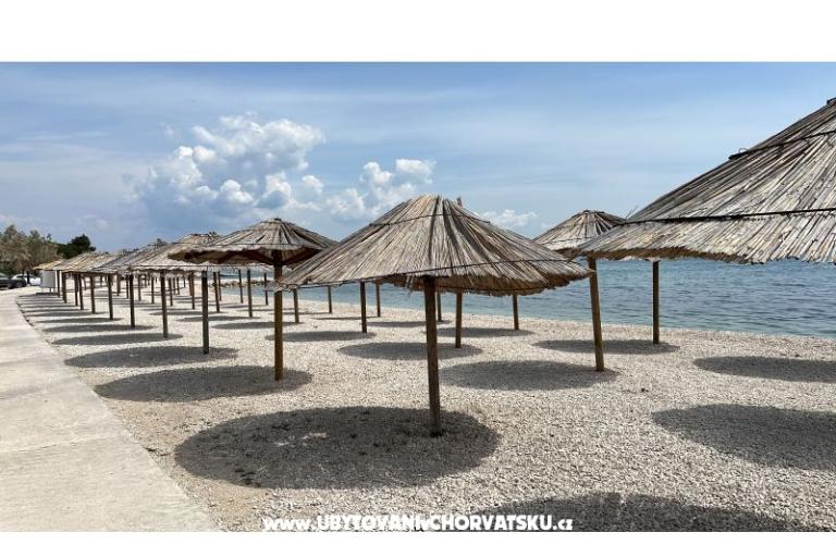 Appartamento BERNHARD – foto 13