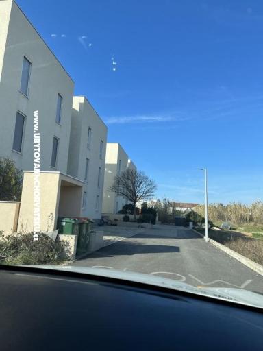 Appartamento BERNHARD – foto 2