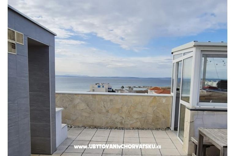 Appartamento BERNHARD – foto 3