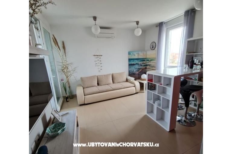 Appartamento BERNHARD – foto 4