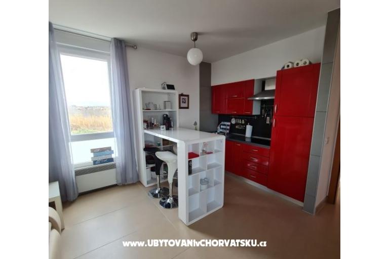 Appartamento BERNHARD – foto 7