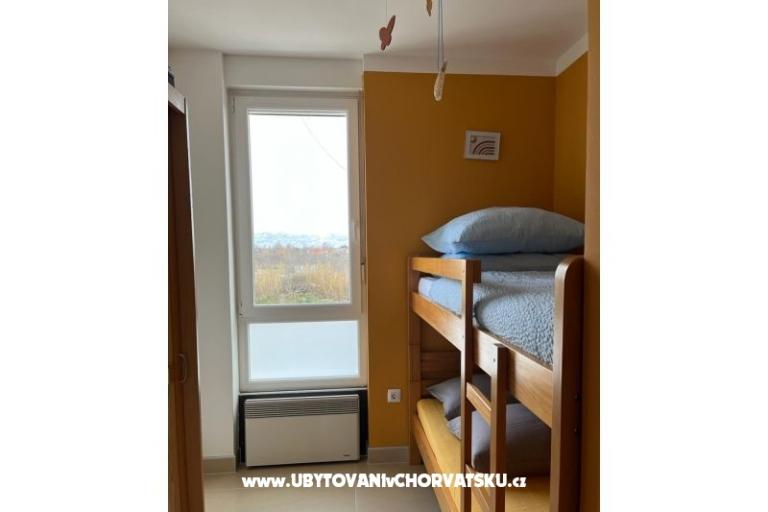 Appartamento BERNHARD – foto 8