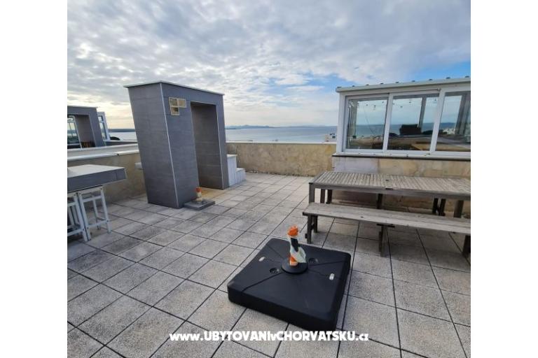 Appartamento BERNHARD – foto 9