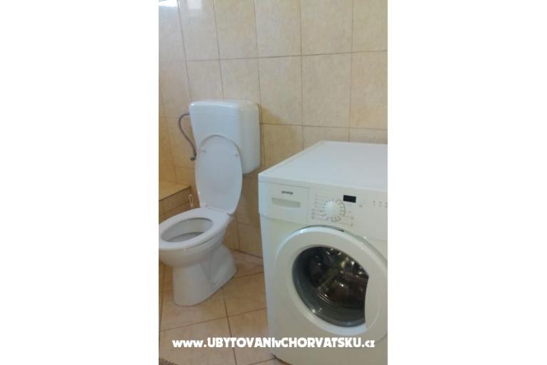 Appartamento Ema – foto 10
