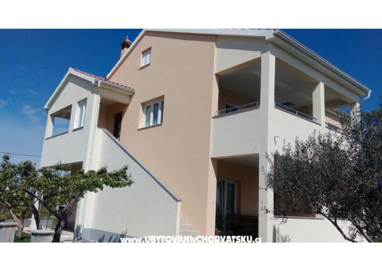 Appartamento Ema – foto 14