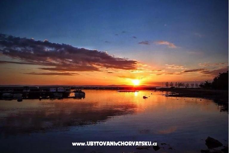 Appartamento Ema – foto 16