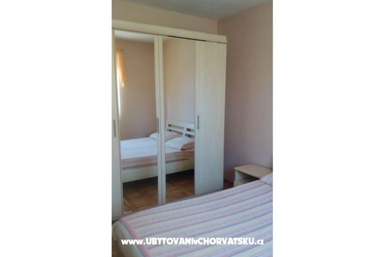Appartamento Ema – foto 4