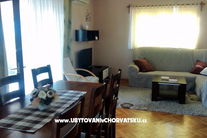 Appartamento Ema – foto 5