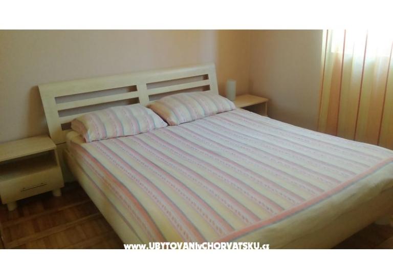 Appartamento Ema – foto 6