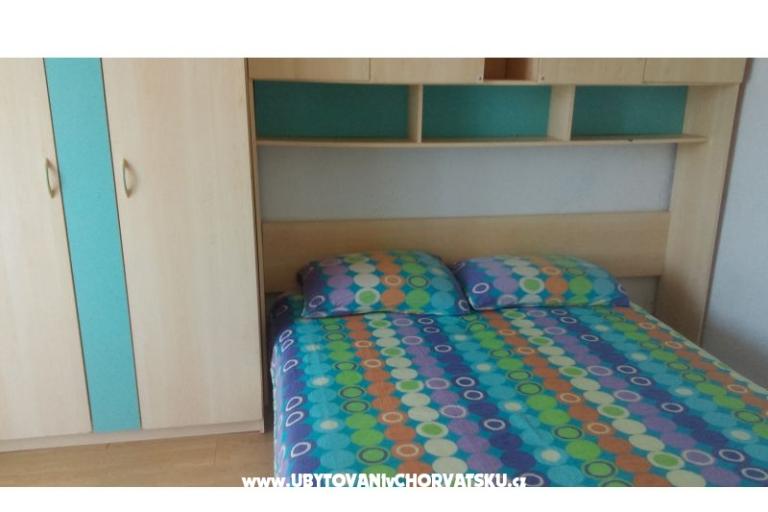 Appartamento Ema – foto 7