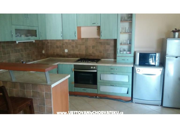 Appartamento Ema – foto 8