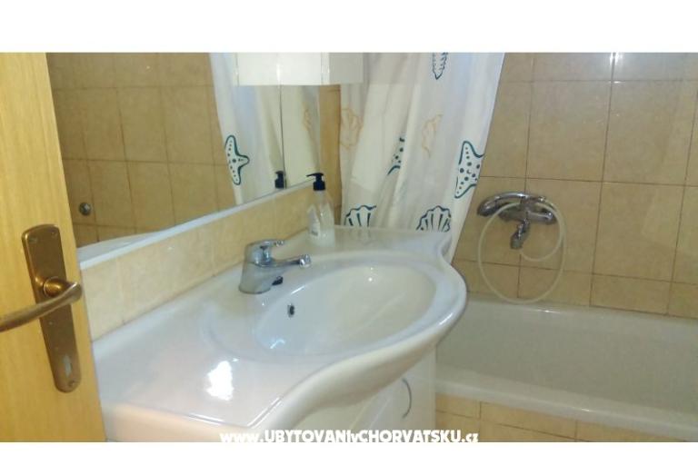 Appartamento Ema – foto 9