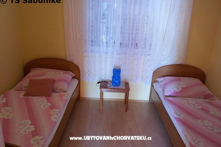 Appartamento Kobas – foto 3