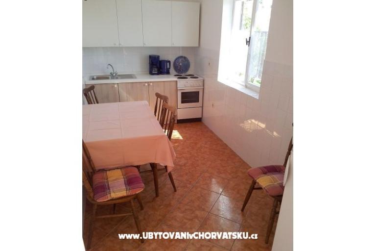 Appartamento Kobas – foto 6