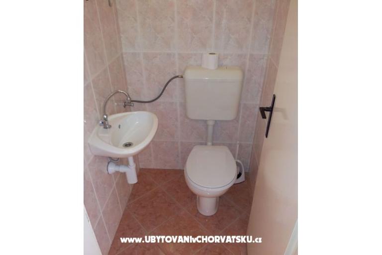 Appartamento Kobas – foto 9