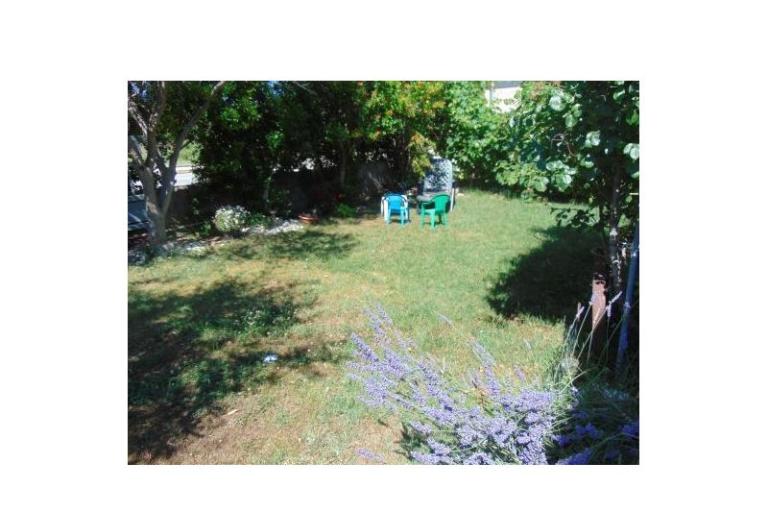 Appartamento Luka – foto 10