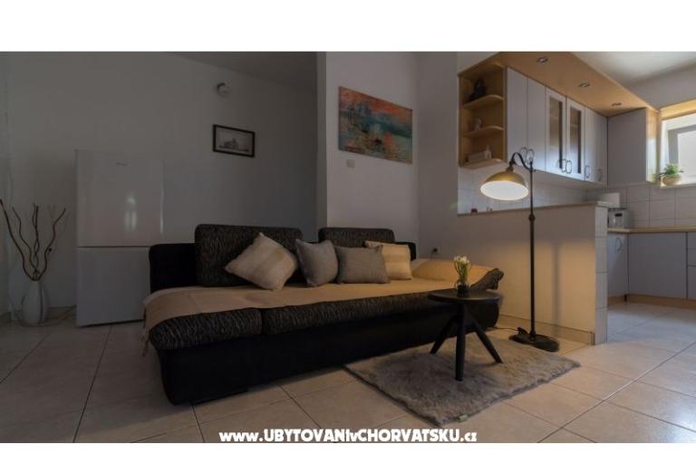 Appartamento Luka – foto 11