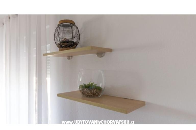 Appartamento Luka – foto 12